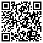 QR Code for Jacob Kinney in South Windsor, CT 06074