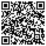 QR Code for Jonny A Feldman DMD in Cheshire, CT 06410