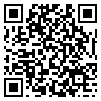 QR Code for Tinkers Seafood in Hartford, CT 06106