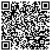 QR Code for Kensington Naturopathic Medical Center in Berlin, CT 06037