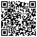 QR Code for Taco Bell in East Windsor, CT 06088