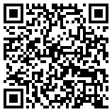 QR Code for Kimberly Boutique in West Hartford, CT 06107