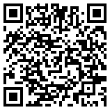 QR Code for Koehler Financial Services in Mystic, CT 06355