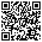 QR Code for Kristan in Morris, CT 06763