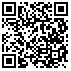 QR Code for Leather Man in Essex, CT 06426