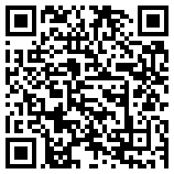 QR Code for Lexcor in Meriden, CT 06450
