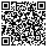 QR Code for Liberty Services in East Berlin, CT 06023
