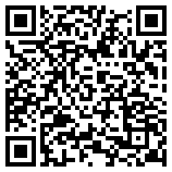 QR Code for Locks & Locksmiths in Milford, CT 06460