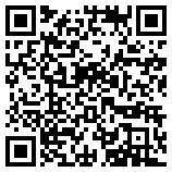 QR Code for Maximum Value Online in Shelton, CT 06484