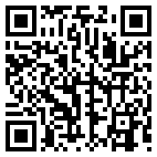 QR Code for Mcca in Kent, CT 06757