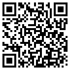 QR Code for Mckeon Thomas C in Torrington, CT 06790
