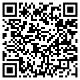 QR Code for McPhee Electric in Plainfield, CT 06374