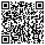 QR Code for Mezes J & Sons Body Builders in Bridgeport, CT 06605