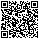 QR Code for Michaels in North Haven, CT 06473