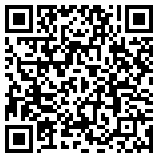 QR Code for Mobileplay Partners in Waterbury, CT 06706