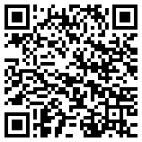 QR Code for Monro Muffler Brake & Service in New Britain, CT 06053