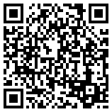 QR Code for New England Equipment in Thompson, CT 06277