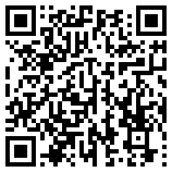 QR Code for Town of Norfolk in Norfolk, CT 06058