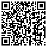 QR Code for North Haven Bike in North Haven, CT 06473