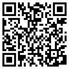 QR Code for P & Z Realty in West Hartford, CT 06119