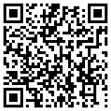 QR Code for Pak-It of S.e.c.t. in Waterford, CT 06385