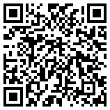 QR Code for Perkins & Son Millwork in Woodbury, CT 06798