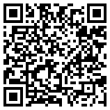 QR Code for Pershing Realty in Ansonia, CT 06401