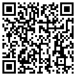QR Code for Petroski John Attorney in New Britain, CT 06051