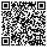QR Code for Mr Tree Service in Southbury, CT 06488