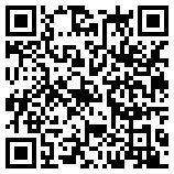 QR Code for Prestige Body Werks in Canton, CT 06019