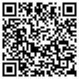 QR Code for Privateer Ltd in Deep River, CT 06417