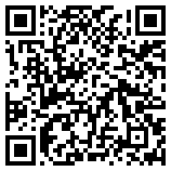 QR Code for Product Ventures in FAIRFIELD, CT 06824
