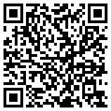 QR Code for PRO Plumbers - Enfield in Enfield, CT 06082