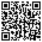 QR Code for Rainbow in Trumbull, CT 06611