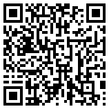 QR Code for Record in Wolcott, CT 06716