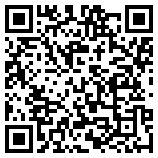 QR Code for Reynolds John Lpc in Southington, CT 06489
