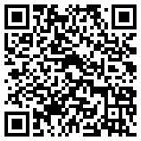 QR Code for S&S Global Computer Services in Uncasville, CT 06382