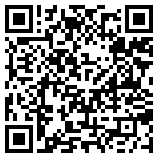 QR Code for Science Vision in Essex, CT 06426