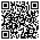 QR Code for Security 101 in Plainville, CT 06062