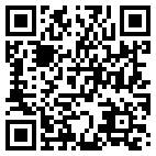 QR Code for Shahi Zaika in Waterbury, CT 06705