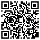 QR Code for Black Hog Brewing in Oxford, CT 