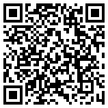 QR Code for Skooter's in Windsor Locks, CT 