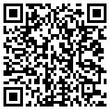 QR Code for United States Government in Hartford, CT 06103
