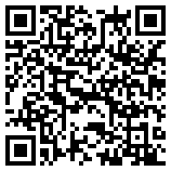 QR Code for Sound Solutions Ent in Norwalk, CT 06850