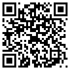 QR Code for Special Testing in Bethel, CT 06801