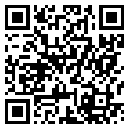 QR Code for Spree in Darien, CT 06820