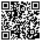 QR Code for Stadium Motors in North Franklin, CT 06254