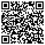 QR Code for Stratatech Group in Norwalk, CT 06850