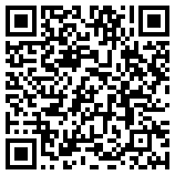 QR Code for Structco Ntours in Greenwich, CT 06831