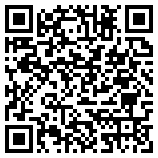 QR Code for Styling by Vicki in Bristol, CT 06010